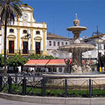 Merida